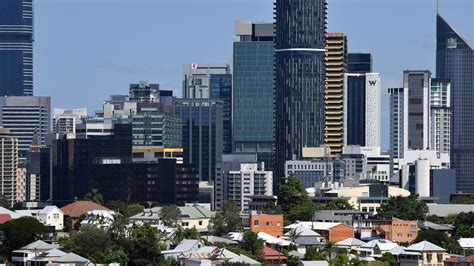 In addition, some financial ratios derived from these reports are featured. Moody's tips Australian real estate investment trusts to ...