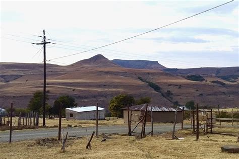 millions spent six years gone still no electricity for eastern cape villagers myza
