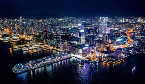 Tsim Sha Tsui Area Guide Hong Kong Cheapo