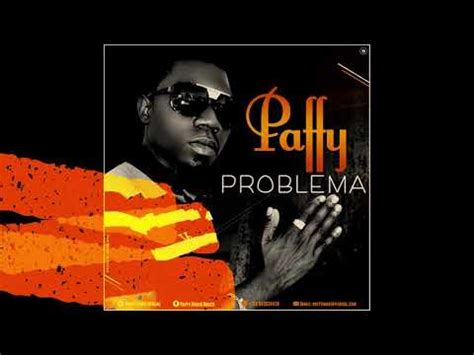 Músicas com letras para você ouvir, ler e se divertir. Baixar Musicas De Calemas 2020 Mp3 | Baixar Musica