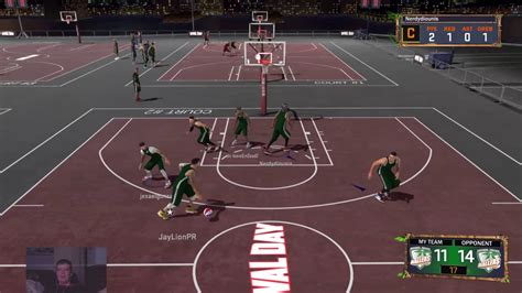 Free online video match streaming basketball / nba. Nba 2k17 live stream - YouTube