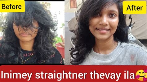 Top 76 Frizzy Hair Meaning In Tamil Best In Eteachers