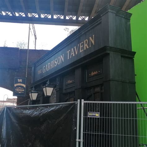 Peaky blinders driver 1 episode, 2014. Why do you like Peaky Blinders? : PeakyBlinders