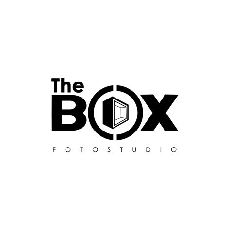 The Box Fotostudio