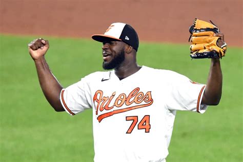 The Orioles Have Flipped The Al East Script