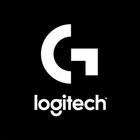 Logitech G Youtube