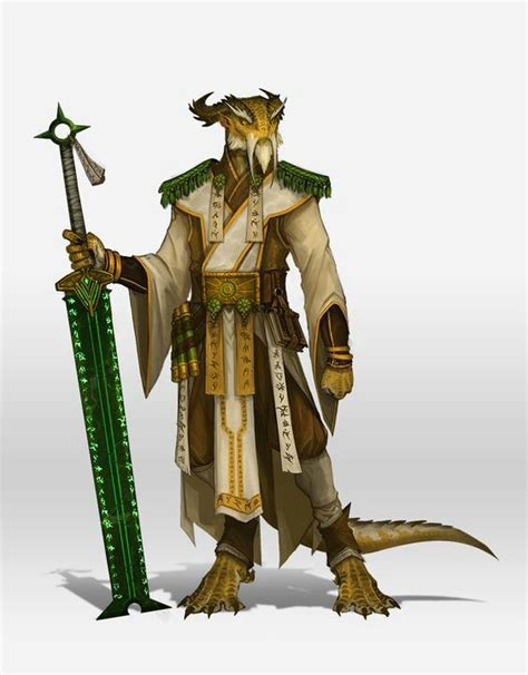 Pin By Simon P On Fantasy Character Design Character Art Dungeons