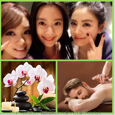 Q Spa Asian Massage Spa Massage In Flushing Call Us To Make An