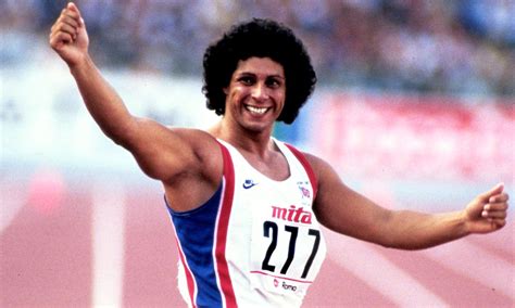 The men's javelin throw has been present on the olympic athletics programme since 1908, being the last of the current throwing events to feature at the olympics after the shot put, discus throw and hammer throw. World Championships: Women's javelin - AW