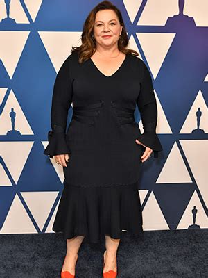 The academy awards, also known as the oscars, has released the complete list of nominees for the 93rd edition. Melissa McCarthy: Photos Of The Actress - Hollywood Life
