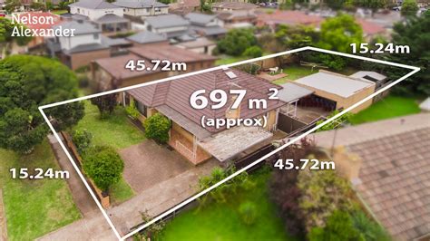 Fully updated for the new sat 2016. 8 Riverside Ave, Avondale Heights For Sale by Patrick Phu ...