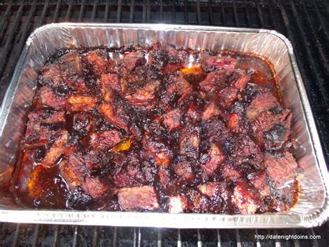 Thus, you should keep the lid closed for a slow cooker and. Best 25+ Pellet grill recipes ideas on Pinterest | Smoking ...