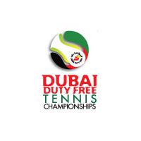 Top tennis classes in dubai | compare fees, reviews, class details & inquire online. Dubai Duty Free Tennis Championships (Dubai), ATP 500 ...