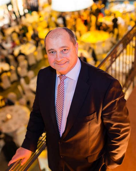 László kovács bellušova 1814/27 praha 13 155 00. Semsei Rudolf és Kovács László is Pro Gastronomia-díjazott