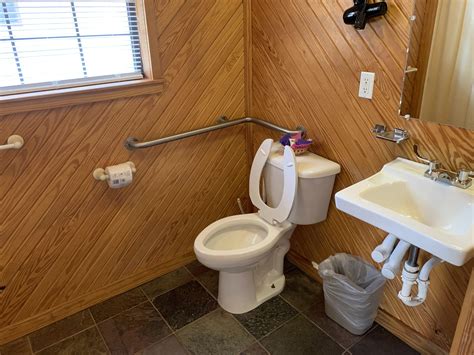 Camping Cabins | Alapark