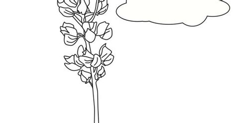 The law honest and fair coloring page girl scout daisy lupe petal coloring pages beautiful tammy obriskie obriskie on mutable vegetables to color fruit vegetablecoloring pages upsy daisy colouring pictures to print pusat hobi. Girl Scouts meeting: Lupe Petal "Honest and Fair" | Girl ...