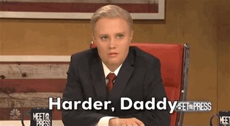 Harder Daddy Gifs Get The Best Gif On Giphy