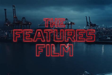 Charlize theron, vin diesel, helen mirren and others. كيا تقدم فيلم سيارات قصير لتعويض غياب Fast & Furious 9 ...