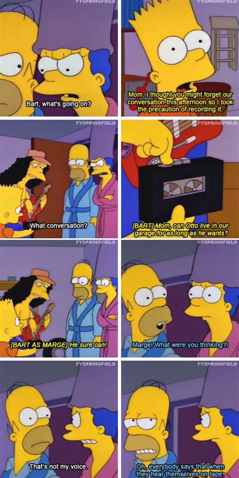 Pin By Connor On Simpsons The Simpsons Jokes Pikachu