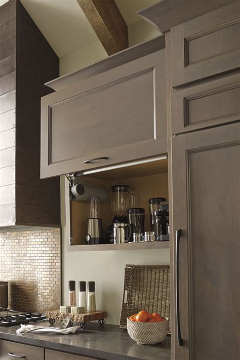Best Online Kitchen Design Tool Free - Home Design Software Free