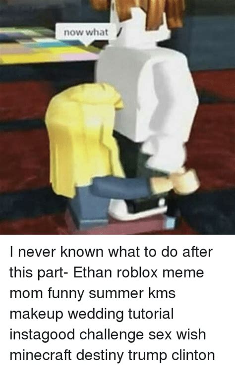 25 Best Memes About Roblox Memes Roblox Memes