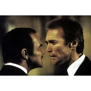 Maybe you would like to learn more about one of these? Clint Eastwood and Burt Reynolds in City Heat Photo Print ...