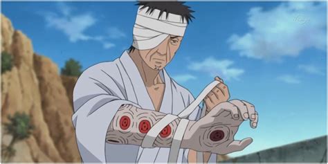 10 Veces Sasuke Era Realmente Más Fuerte Que Naruto Cultture