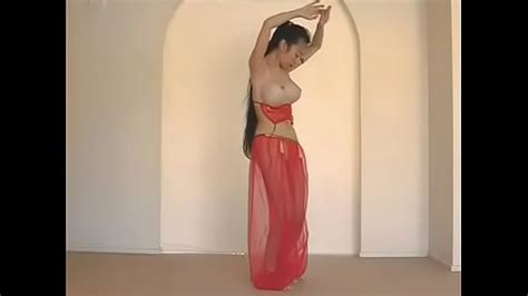 Clip Sex Nude Dance China Hot Tuoi