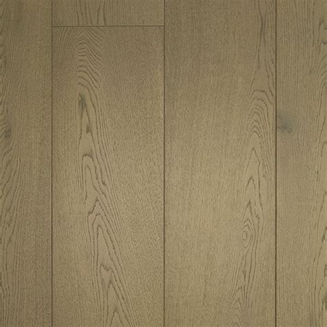 Natural Solutions Engineered Wood Flooring Majestic Clic Oak Light Grey