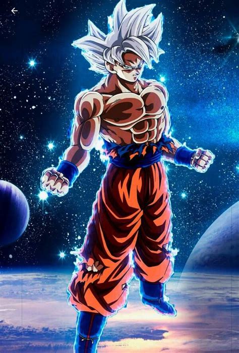 You will also see all dragon ball z characters with dbz transformations. Goku HD | DRAGON BALL ESPAÑOL Amino