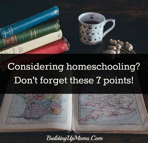 Download how are the dead raised? Considering homeschooling? Be very sure WHY you want to | Homeschool, Peer pressure, Things to ...