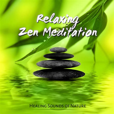 Meditation Music Zone Calming Music Zen Garden Music Iheartradio