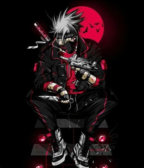 Uploaded, size, uled by, se, le). Anime Wallpaper Supreme - Anime Wallpaper