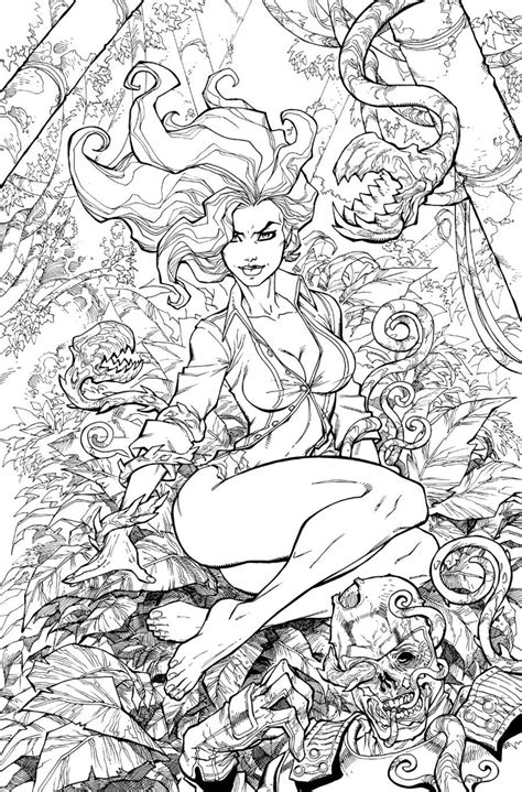 See also these coloring pages below Pin on Art References & Inspirations