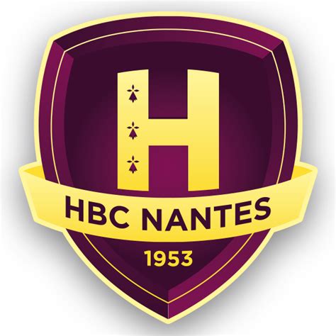 Accédant pour la première fois en division 1 en 1986, son palmarès, principalement acquis depuis 2013, se compose de sept titres de champion de france2. Paris Saint-Germain Handball