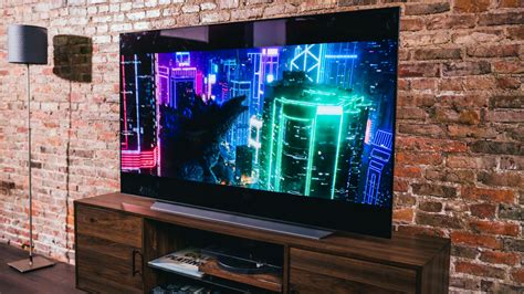 5 Best Gaming Tvs For Xbox Series X And Xbox Series S Of 2022 Reviewed