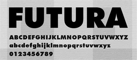Allyca script font family in free fonts. Best font to use for custom feather flags - Here's a list!
