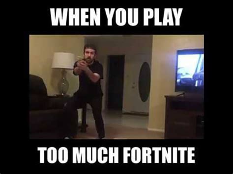 Fortnite Funny Quotes Shortquotescc