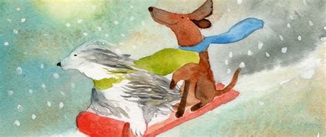 Follow along as i make two atc's and share tips and techniques for creating ca. How to Make your Own Christmas Cards - How To - Artists ...