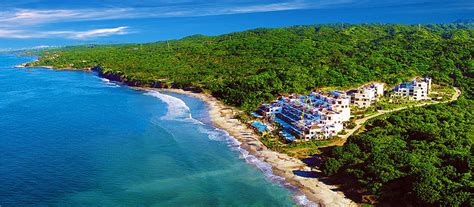 The #1 best value of 41 places to stay in punta de mita. Punta de Mita un destino para famosos |Vallarta Travel Blog