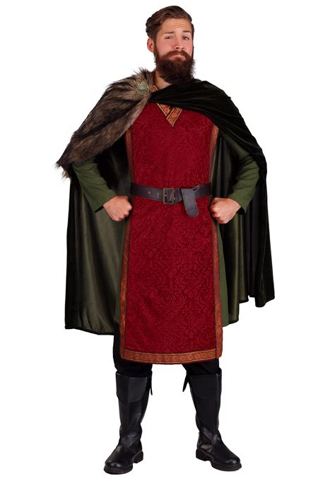Mens Samwise Lord Of The Rings Costume Ubicaciondepersonascdmxgobmx