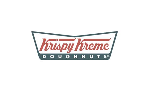 번호 로고 사이트명 작성자 날짜 조회 바로가기. 크리스피 크림 도넛 로고 AI 파일 (Krispy Kreme Doughnuts LOGO)