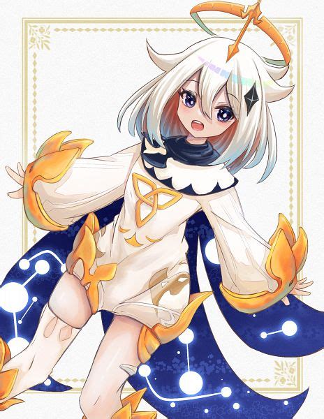 Zerochan has 267 paimon (genshin impact) anime images, wallpapers, android/iphone wallpapers, fanart, and many more in its gallery. Paimon (Genshin Impact) Image #3098116 - Zerochan Anime ...