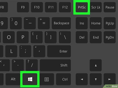 5 Modi Per Fare Uno Screenshot In Microsoft Windows