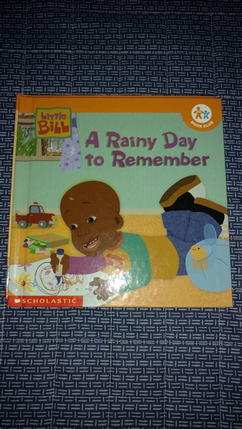 27 Best Books Nick Jr Images On Pinterest Book Books And Libri