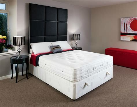 What's different is that toddler. European size lambswool Mattresses | 160x210cm Mattresses ...