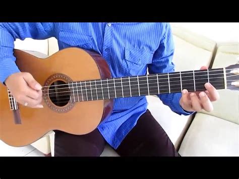Aplikasi kunci gitar ini adalah aplikasi kunci gitar untuk pemula dan advaced yang di sertai contoh lagu dan diagram keseluruhan.kalian bisa mempelajari. Belajar Kunci Gitar Ebiet G. Ade Berita Kepada Kawan Intro ...