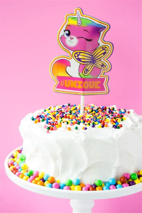 Se una voglia improvvisa di dolce vi assale, queste ricette di dolci da fare sono davvero perfette. 1001 + Idee per Torte di compleanno facili da fare in casa