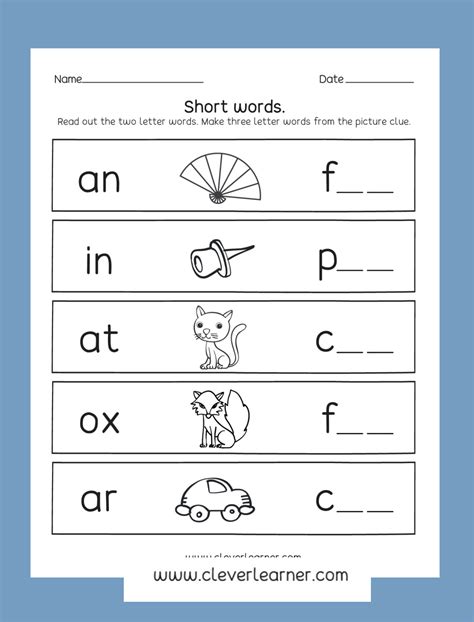 Alphabet Worksheets For Kids Alphabet Free Activities For Kindergarten