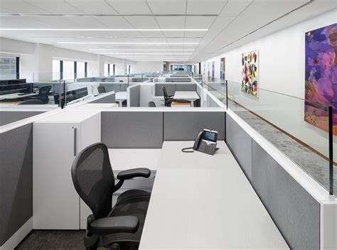 Modern Traditional Office Space Nyc Office Spaces Nyc